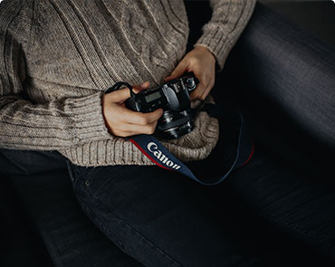 Курс по маркетингу в Instagram