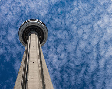 Курс по копирайтингу