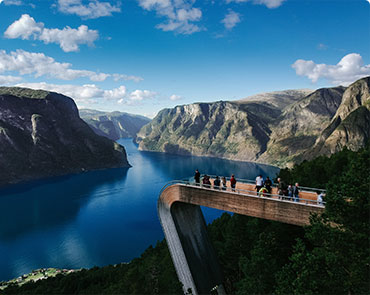 Курс по контент-маркетингу