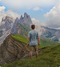 Курс по digital marketing