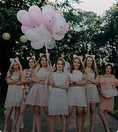 Курс по контент-маркетингу